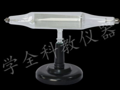 24021陰極射線(xiàn)管（磁效應(yīng)管）