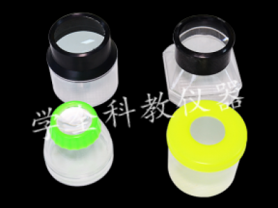 昆蟲(chóng)觀察盒