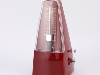 中小學(xué)音樂(lè)儀器