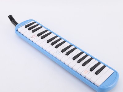 中小學音樂儀器