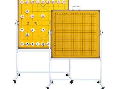 中小學(xué)勞技儀器
