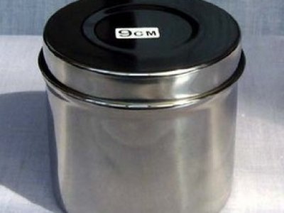 中小學(xué)勞技儀器