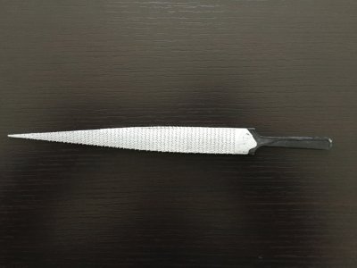 中小學(xué)勞技儀器