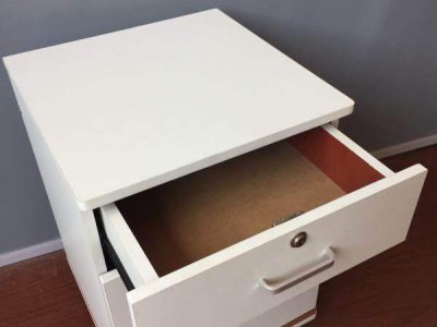 中小學(xué)勞技儀器