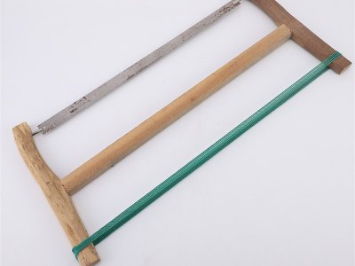 中小學(xué)勞技儀器