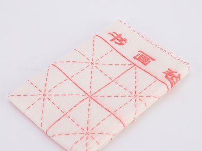 中小學(xué)勞技儀器