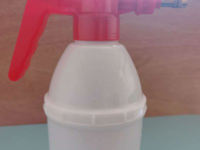 高中通用技術器材