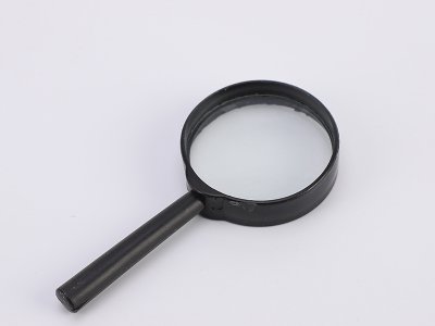 小學科學儀器