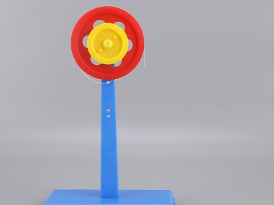 小學科學儀器