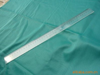小學科學儀器