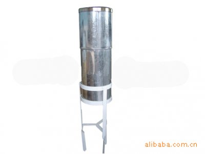 廠家直供教育工具雨量器科學(xué)實驗儀器雨量計科學(xué)輔導(dǎo)工具批發(fā)