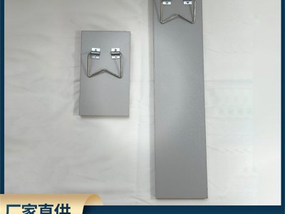 斜面 物理科學(xué)實(shí)驗(yàn)器材 物理摩擦實(shí)驗(yàn)儀器 斜面小車(chē)