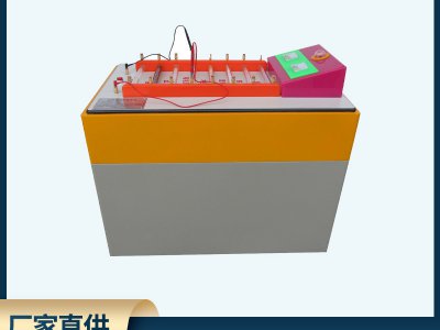 導(dǎo)體絕緣體檢驗(yàn)器初高中教學(xué)儀器物理化學(xué)實(shí)驗(yàn)器材