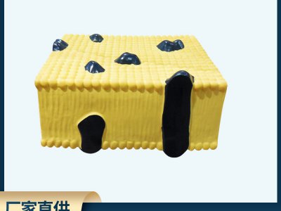 細(xì)胞膜結(jié)構(gòu)模型 初高中生物實驗器材教學(xué)儀器