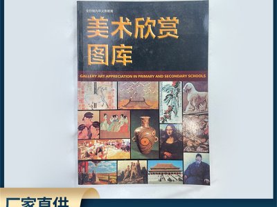 廠家直供中小學(xué)美術(shù)欣賞圖庫(kù) 美術(shù)欣賞圖庫(kù) 教學(xué)儀器美術(shù)教科書(shū)