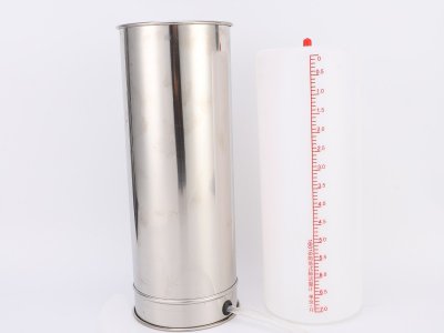 中小學(xué)生測試肺活量計(jì) 體能測試教學(xué)儀器 一次性吹嘴