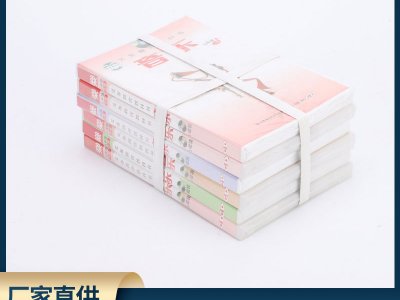中小學(xué)生音樂(lè)教學(xué)光碟中小學(xué)生多媒體教學(xué)設(shè)備