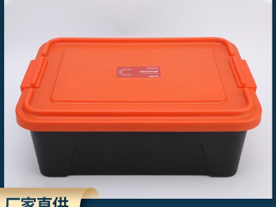 初高中化學(xué)課程實驗教具 實驗室化學(xué)實驗用具 多功能化學(xué)器材