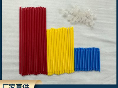 正方體長(zhǎng)方體棱長(zhǎng)表面積演示器可拆卸PVC展開(kāi)教學(xué)儀器模型數(shù)學(xué)
